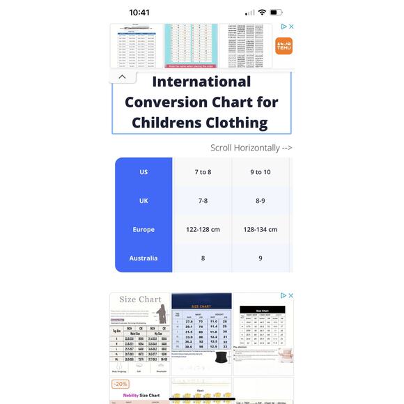 Pineapple Long Sleeve Rash Guard Swim Suit - Picture 9 of 10